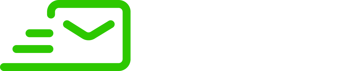 WAve